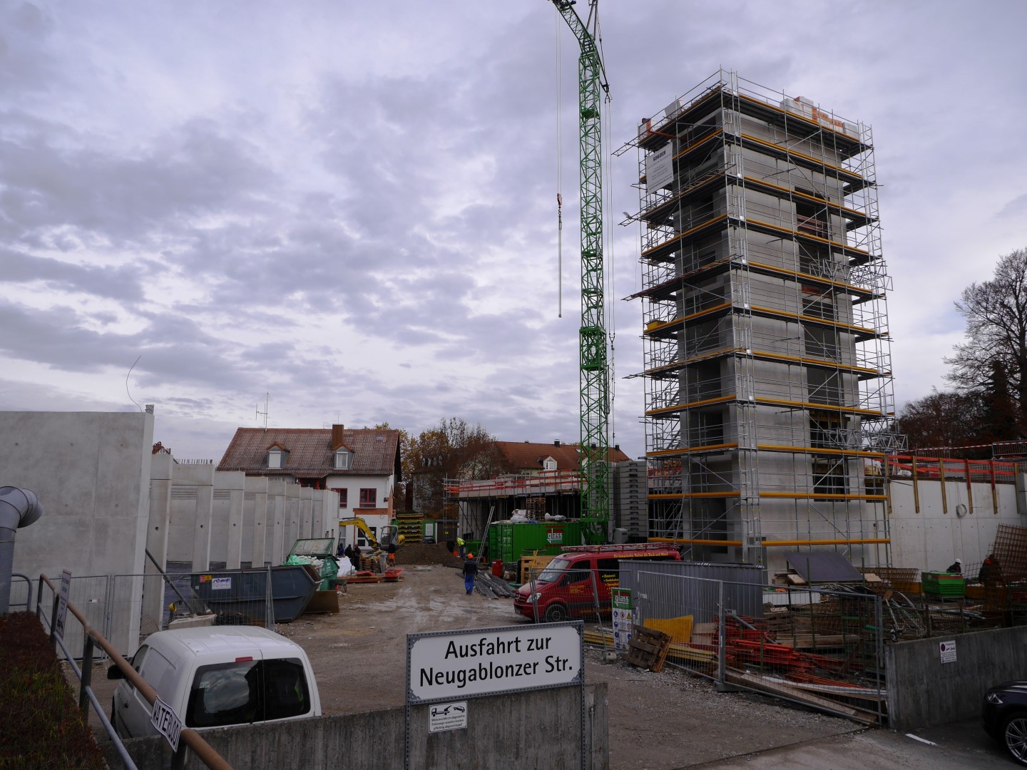 | Bild: Stadt Kaufbeuren