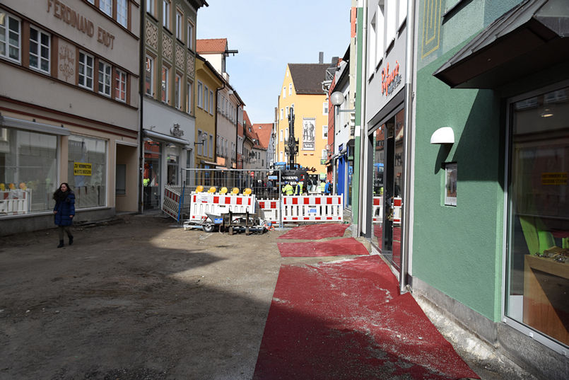 Bildnachweis: Marketingagentur Tenambergen