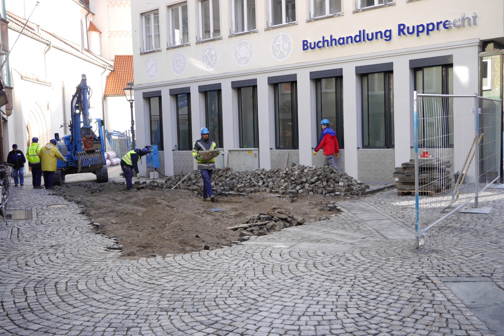 Foto: Stadt Kaufbeuren