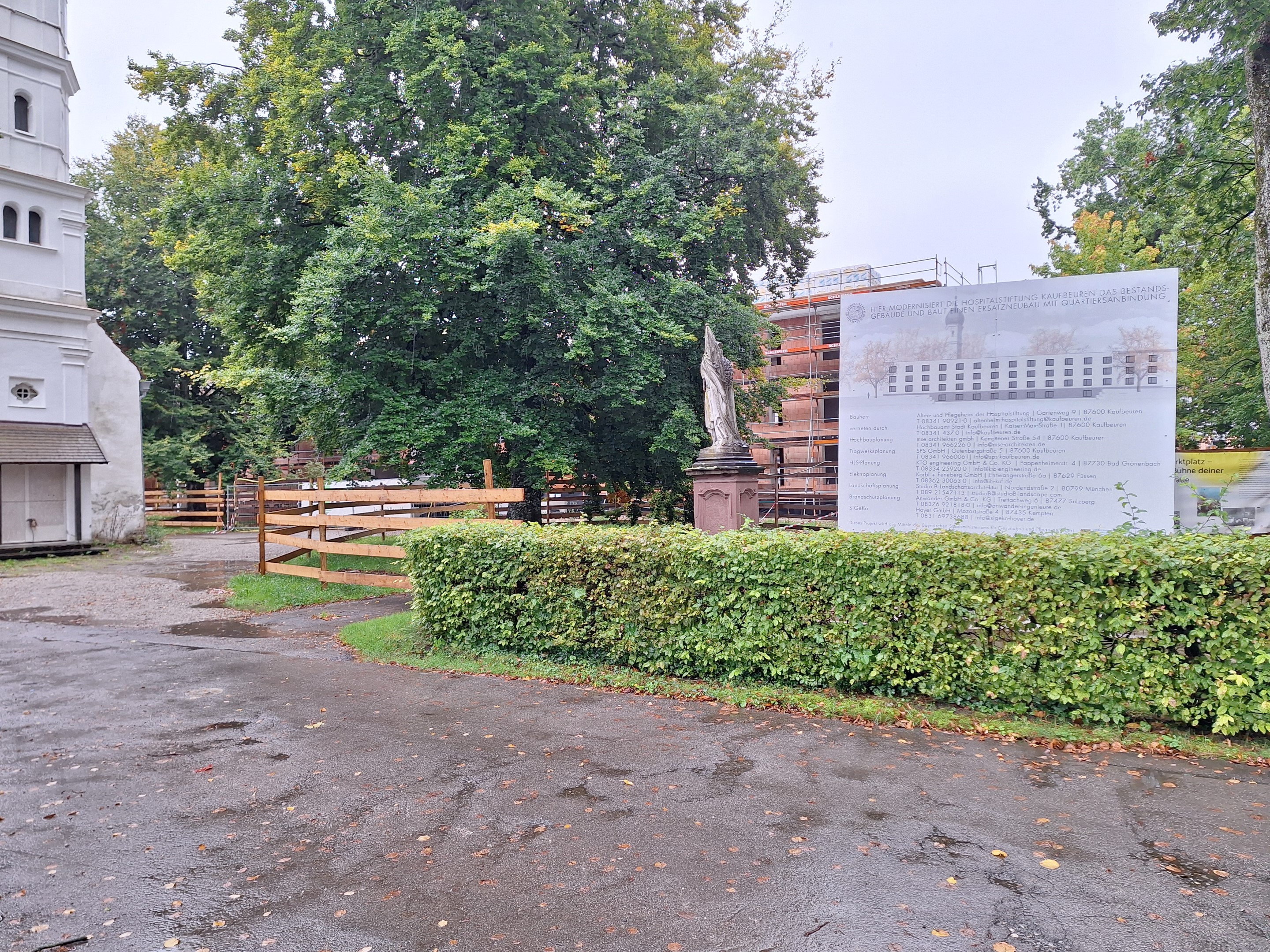 Foto: Raphael Böhm/Stadt Kaufbeuren