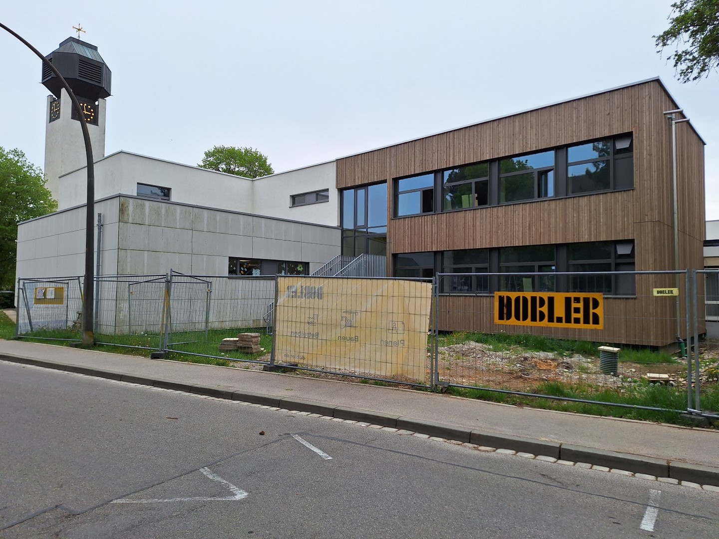 Foto: Raphael Böhm/Stadt Kaufbeuren