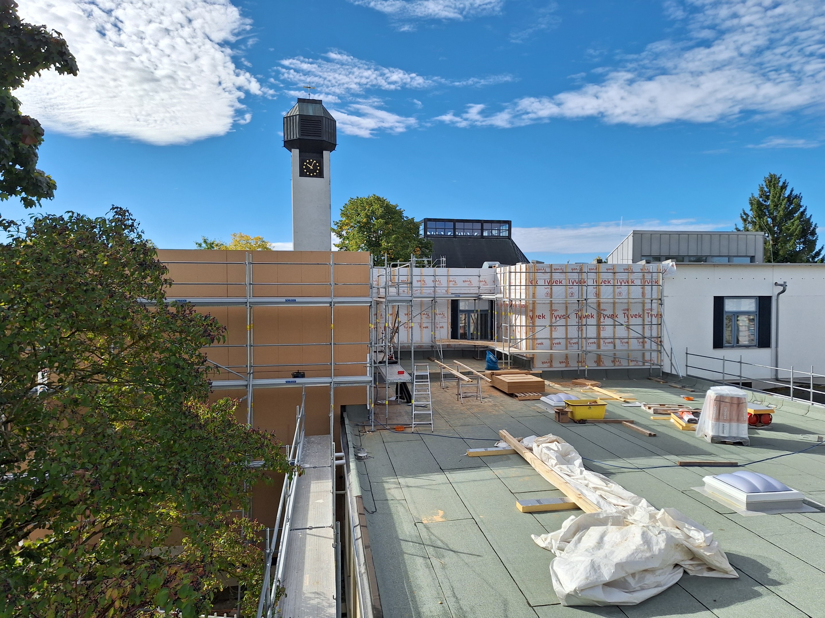 Foto: Raphael Böhm/Stadt Kaufbeuren