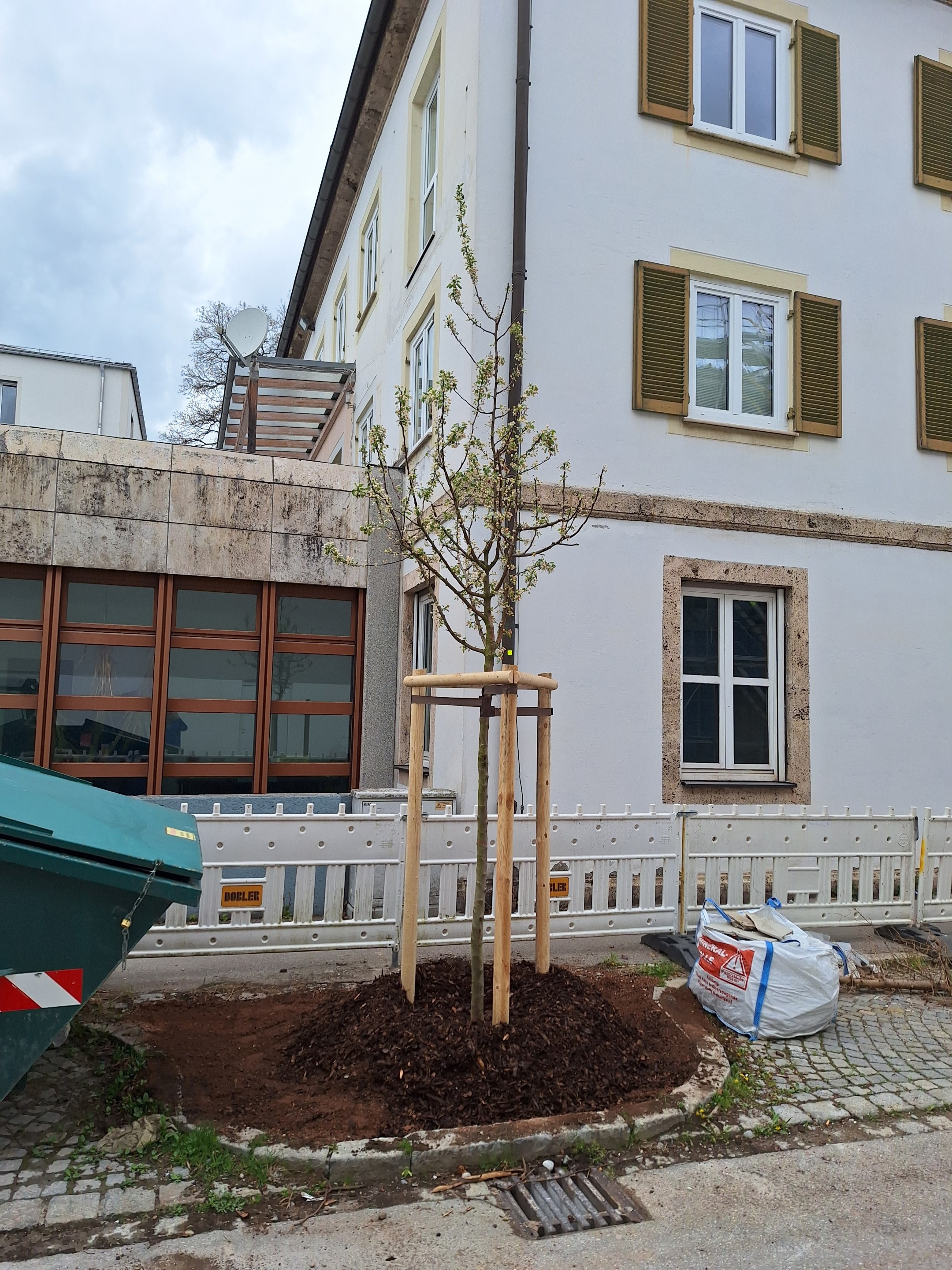 Foto: Markus Huber/Stadt Kaufbeuren