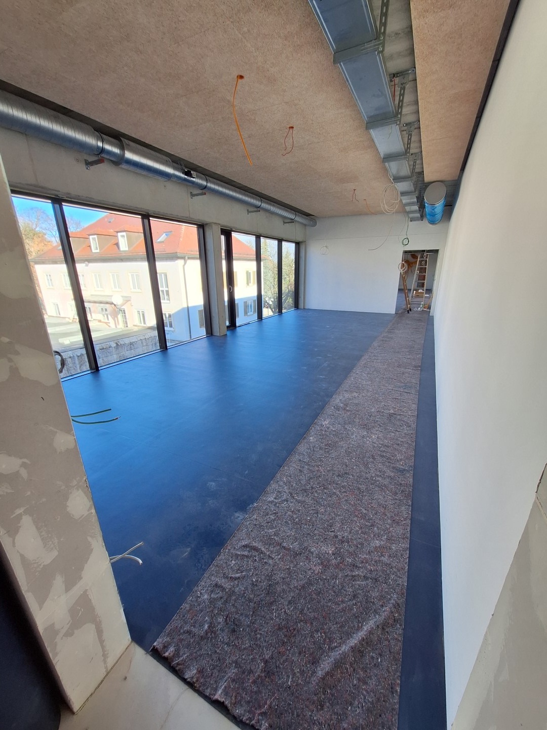 Foto: Markus Huber/Stadt Kaufbeuren