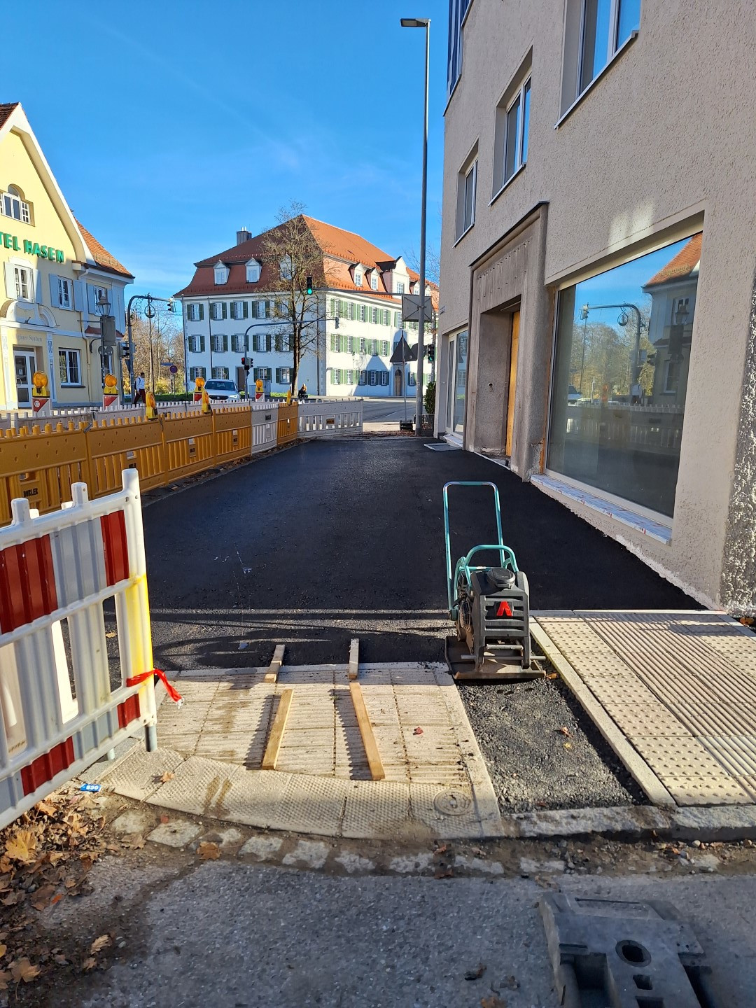 Foto: Markus Huber/Stadt Kaufbeuren