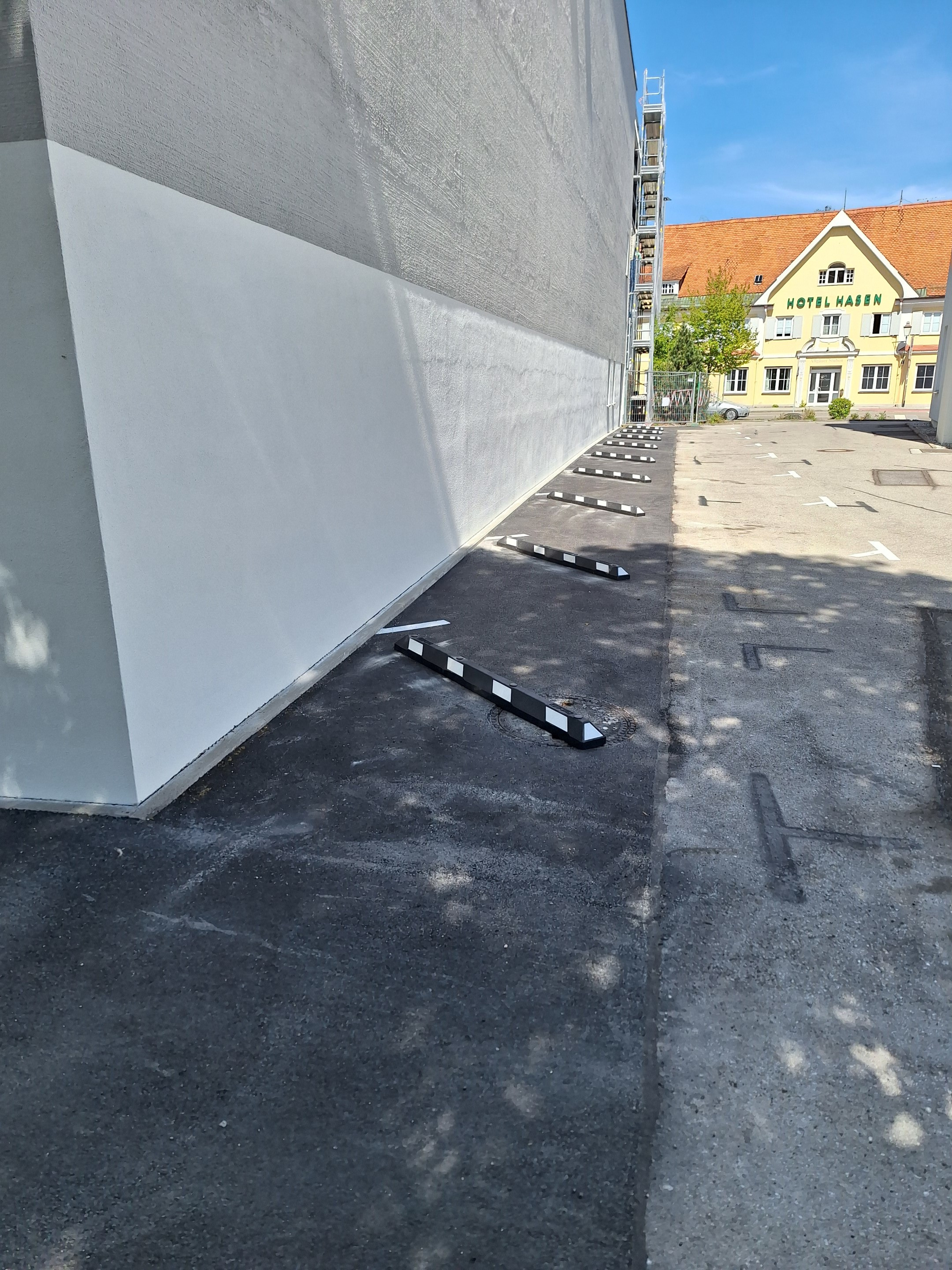 Foto: Markus Huber/Stadt Kaufbeuren