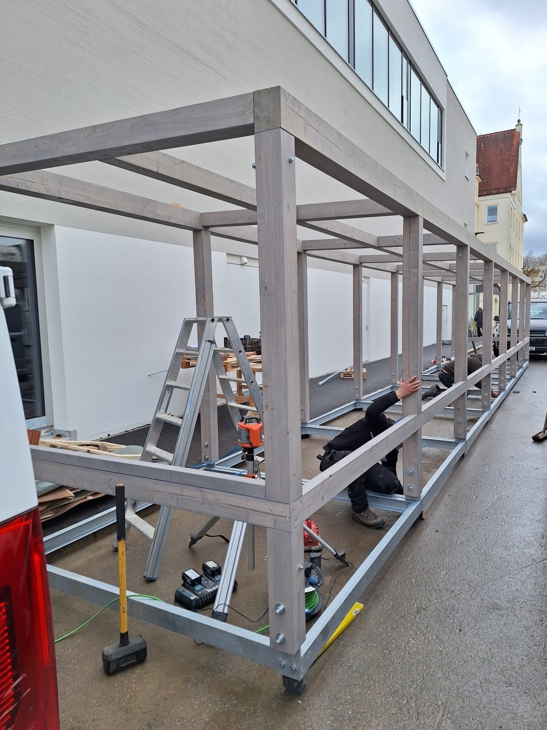 Foto: Markus Huber/Stadt Kaufbeuren