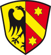 Wappen