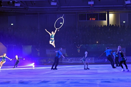  Foto: H. Langer