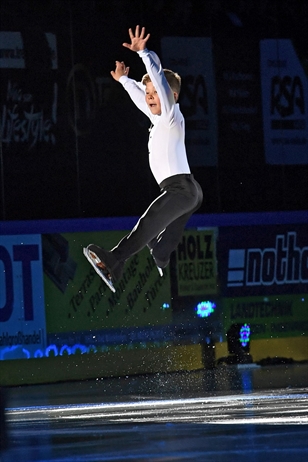  Foto: H. Langer