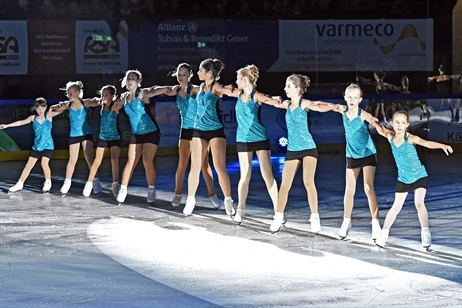  Foto: H. Langer