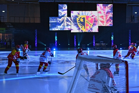  Eisstadion_XLF_1230.jpg