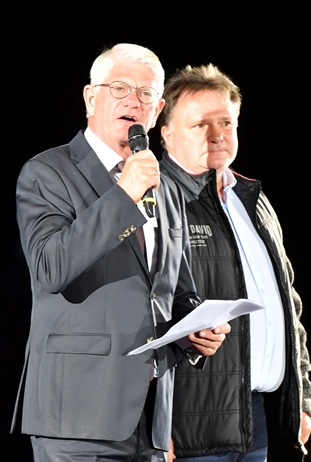  Foto: H. Langer