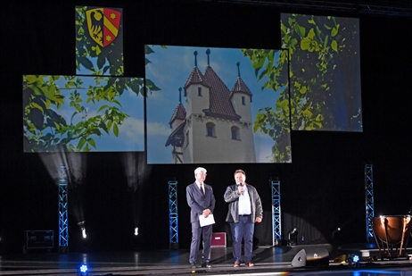  Foto: H. Langer